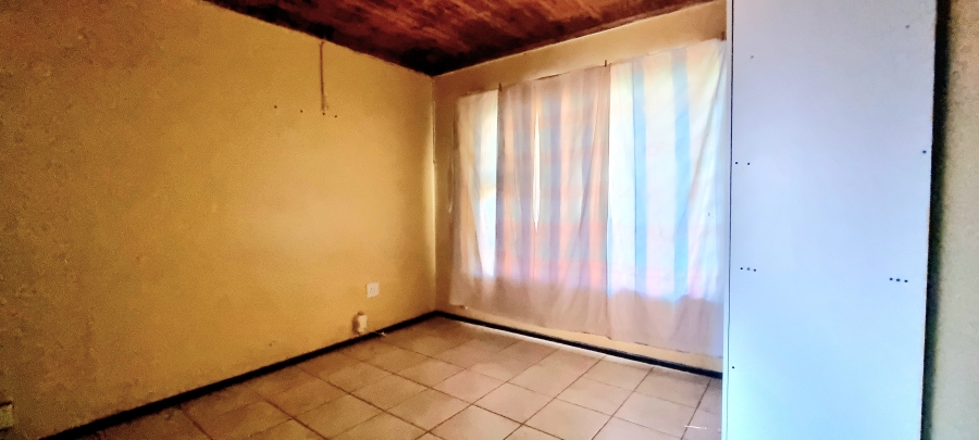 2 Bedroom Property for Sale in Amalinda Eastern Cape